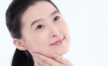 熬夜加班不怕 我有护肤秘技