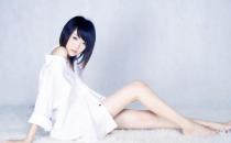 女人的什么隐私不能告诉老公？