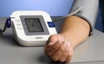 高血压病人应注意的饮食习惯