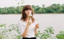 什么行为最伤夫妻感情？互相讽刺挖苦