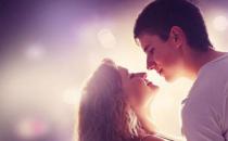 婚姻冷暴力怎么办？平静分析