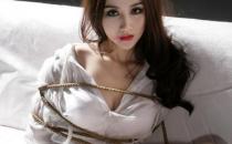 夫妻之间的危险期有哪些？