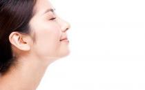 旺夫女有什么标准？宽容大气心比天宽