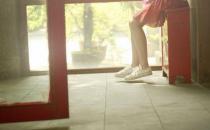 真爱能让你懂得什么？懂得保护