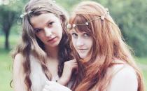 男人和女人出轨的原因各是什么？