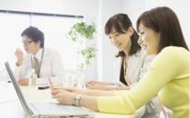 上班族需警惕健康杀手