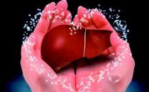 如何有效的养肝护肝？中医传授6大护肝秘诀