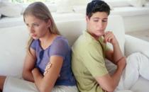 夫妻如何维持婚姻？避免说谎