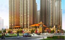 临街住最伤心肾 简述6大危害