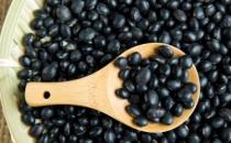 冬天减肥吃什么食物效果好