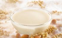 盘点喝豆浆的九大好处 喝豆浆有什么禁忌？