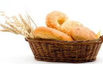 白领如何选择营养的早餐面包