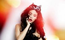 女人出轨后会有什么变化呢？