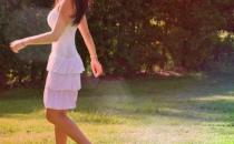 女人怎么会导致婚姻失败？邋邋遢遢不像样