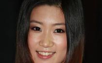30岁的女人如何解决面部皮肤松驰