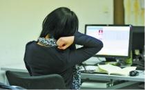 什么是现代职业病？有哪些预防对策？