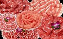怎么选购上好的肉类食物