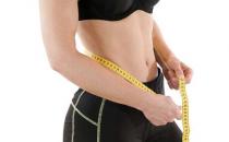 减肥要彻底远离红肉吗 减肥误区要避免