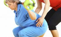 8个让你不知不觉就变胖的原因