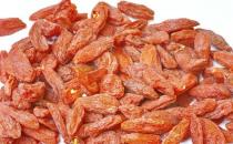 中医教女人如何从饮食滋阴补血