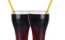 哪些食物最容易伤女人肾