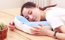 午睡有讲究 如何拥有优质午睡
