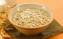 燕麦片的功效与作用有哪些？