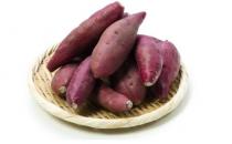 冬天进补多吃红薯 9种进补食物不可少