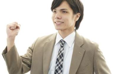 白领养生的小动作有哪些