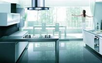 铝锅忌长期盛饭菜 盘点厨房的9个禁忌