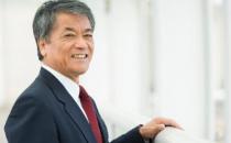 这些运动能够预防男性发福