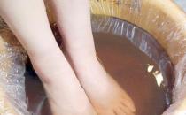 预防感冒的几个生活小习惯