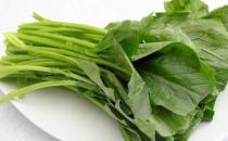 女性养生吃什么蔬菜好