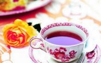 好吃又能减肥的食物：菠菜