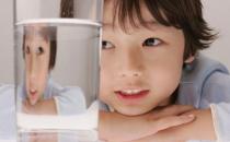 上班族营养早餐“三杯水” 排毒养颜+抗衰老