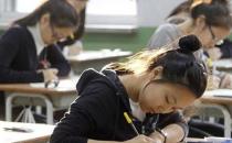 专家支招：大考前后的健康睡眠攻略