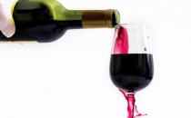 盘点女性喝葡萄酒的十个理由