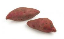 吃红薯有什么需要注意的事项？