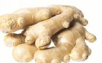 男性吃姜有奇效 5类人群不宜吃姜