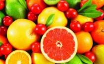 女人吃什么能减肥？减肥食物推荐