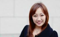 白领女性要拒绝的五种早餐