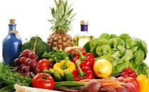 闺蜜和你的男朋友离多远最合适？