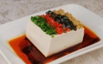 为什么我们会去缺钙？缺钙的原因