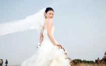 如何看面相选个好老婆