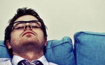 男人疲劳要适当补锌 缓解疲劳5个小偏方