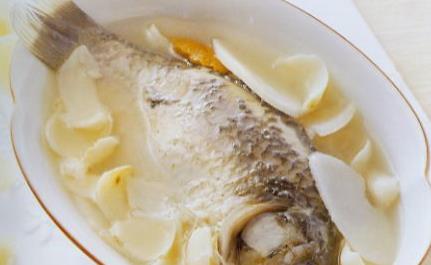 老人吃什么调理失眠效果好