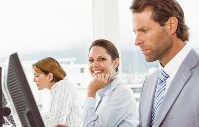 上班族要如何预防亚健康