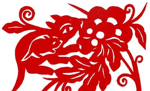 属鼠的人会因为什么事抓狂