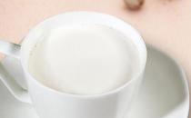 老人如何有效预防骨质疏松