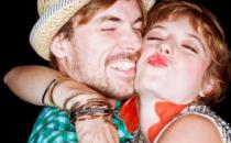 姐弟恋能幸福吗？姐弟恋真的靠谱吗？